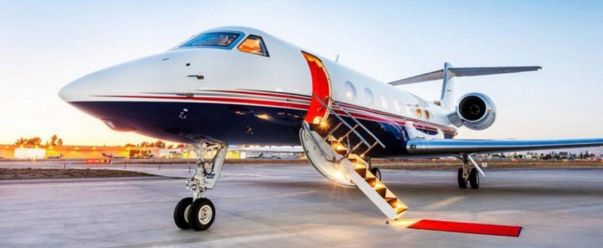 Airport Transfers